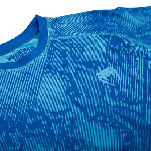 Venum-Fusion Series Compression T-Shirt-7